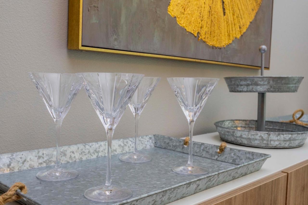 Fun Vacation Home Close To Disney And Outlets At Le Reve Resort 4449 Kissimmee Luaran gambar
